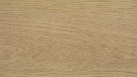 Oak detailed texture. High quality photography from Oak AB quality sheet materialの写真素材