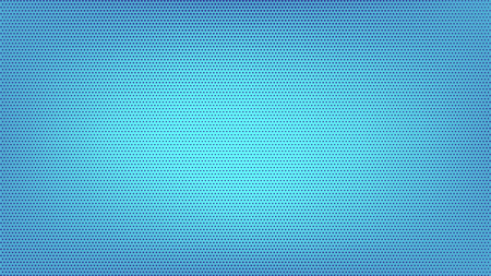 Comic book backgroundのイラスト素材