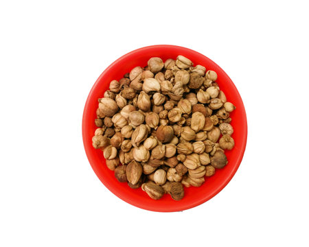 cardamom, herbs A local name that other festivities like (Pattani), white cardamom (Central, East),...