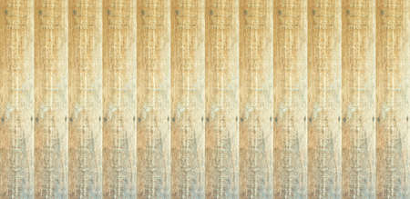 Wall trim lines, background, grain companies. (wood background)の写真素材