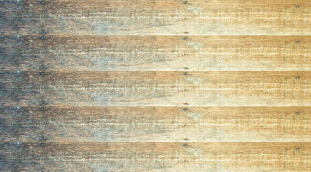 Wall trim lines, background, grain companies. (wood background)の写真素材