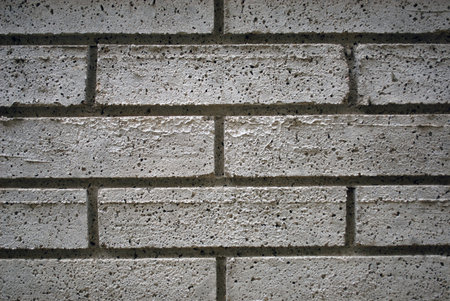 bricks