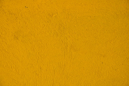 yellow wall texture