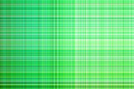 Abstract strip background - green colorの写真素材