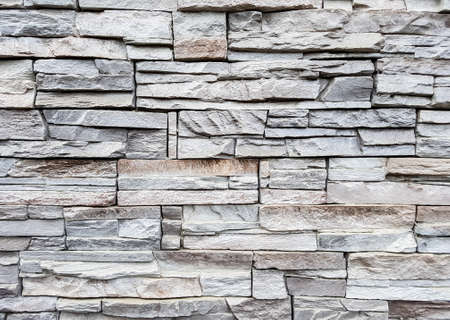 Brick wall texture or backgroundの写真素材