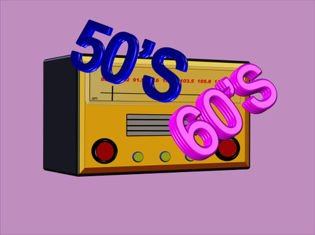 bubblegum radio days in 3d 