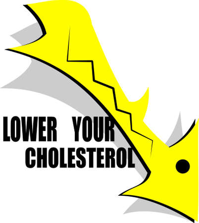 health wise のイラスト素材