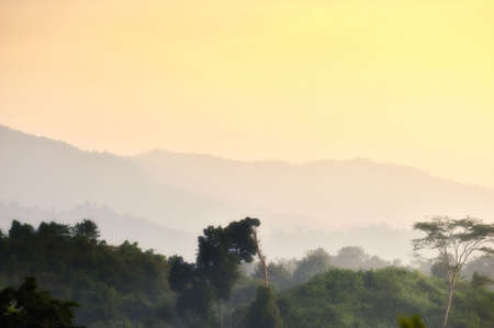 Art sketches Lao Natureの写真素材