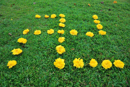 SINGAPORE - AUGUST 9: Children dressed in red and waving the national flag during National Day, taken on August 9, 2010 in Singapore. 2010 marks the 45th year of independence.のeditorial素材