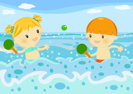 tennisの写真素材