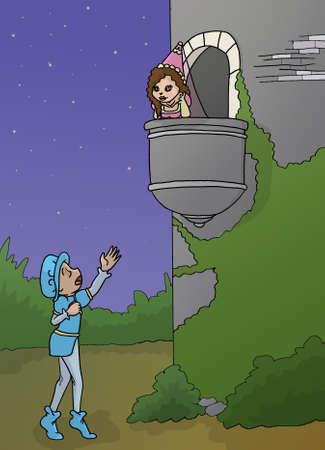 valentineの写真素材