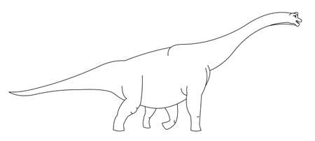 dinosaurの写真素材