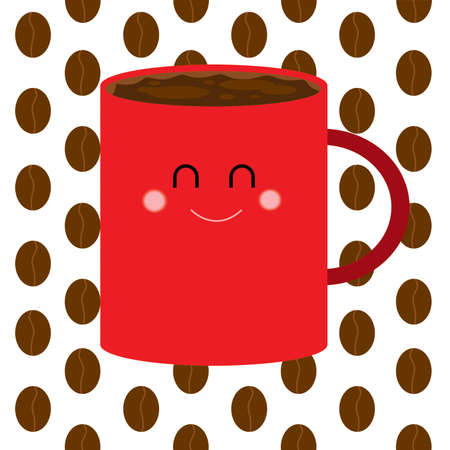 coffeeの写真素材