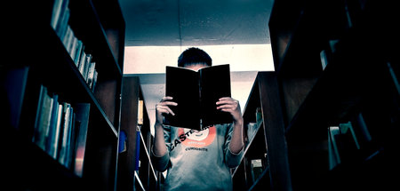 KNOWLEGEISFRISTの写真素材