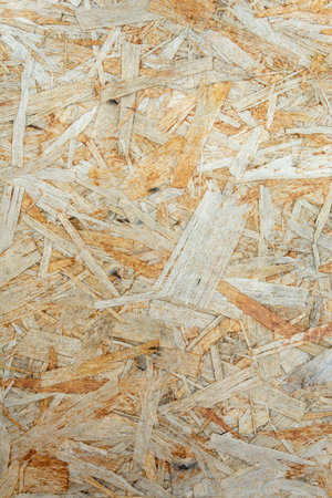 Texture of wood background closeup