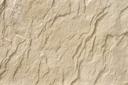 Texture of stoneの写真素材