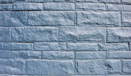 Wallの写真素材