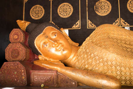 Image of buddhaの写真素材