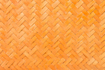 Basketworkの写真素材