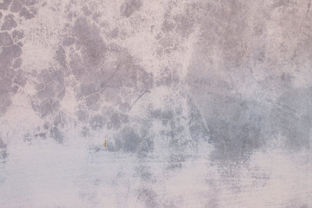 wall backgroundの写真素材