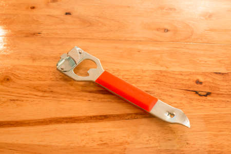 openerの写真素材