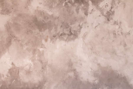 Concrete backgroundの写真素材