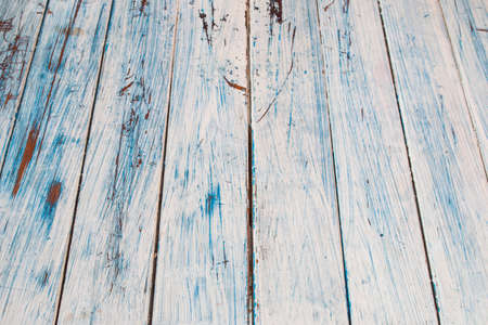 wood backgroundの写真素材