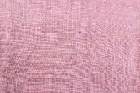 Thai fabricの写真素材