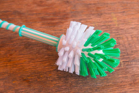 spongeの写真素材