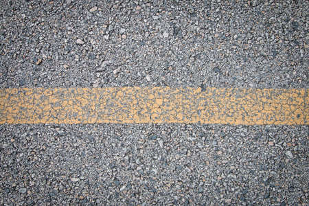 asphalt textureの写真素材