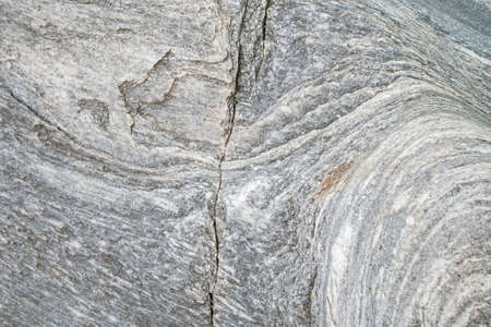Stone texture backgroundの写真素材