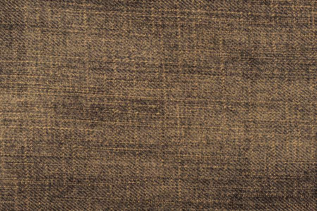 Texture of jeans backgroundの写真素材