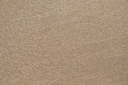 Sand Texture,Sand background