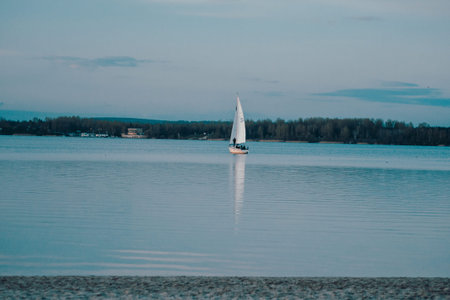 summerの写真素材