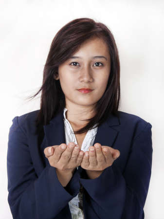 women business leadershipの写真素材