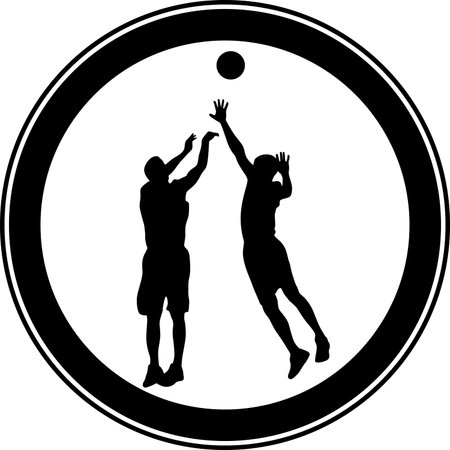 バスケの写真素材 イラスト素材 ストックフォトのamanaimages Plus