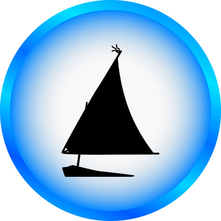 shipのイラスト素材