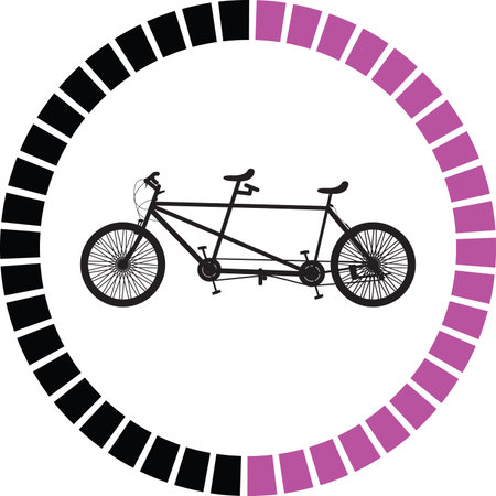 両輪の写真 イラスト素材一覧 21 879件 ストックフォトのamanaimages Plus