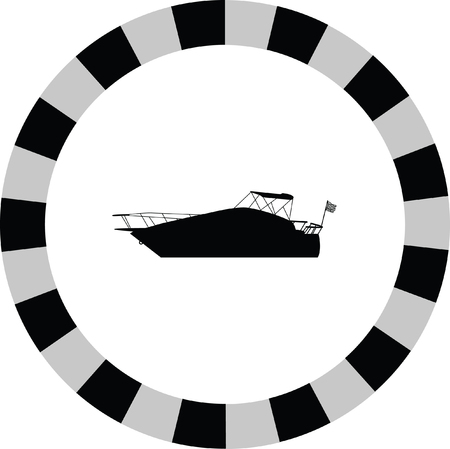 shipのイラスト素材