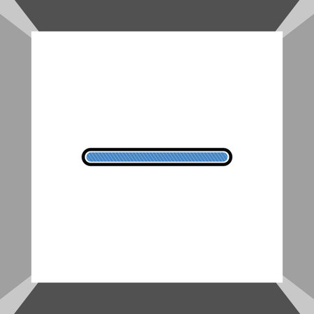 progress bar