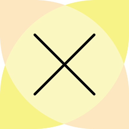 stop load iconのイラスト素材