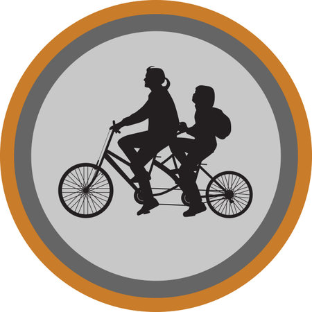 両輪の写真 イラスト素材一覧 21 800件 ストックフォトのamanaimages Plus