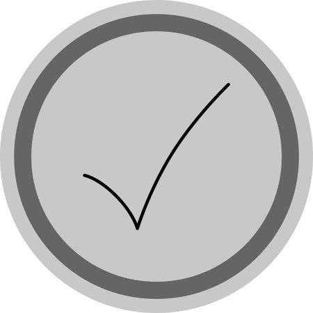 目盛りの写真 イラスト素材一覧 84 328件 ストックフォトのamanaimages Plus