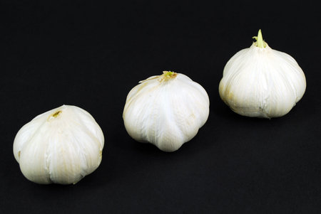 onions