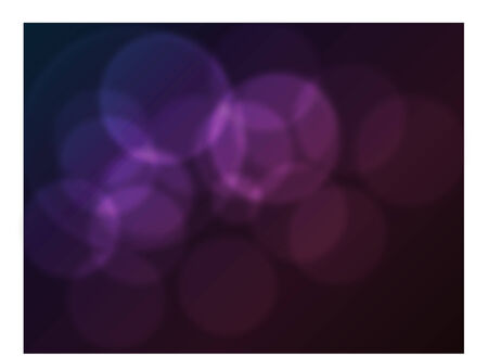 Abstract background drawingのイラスト素材