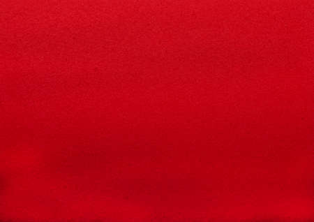Red wall textured backgroundの写真素材