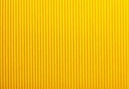 Yellow texture with ripplesの写真素材