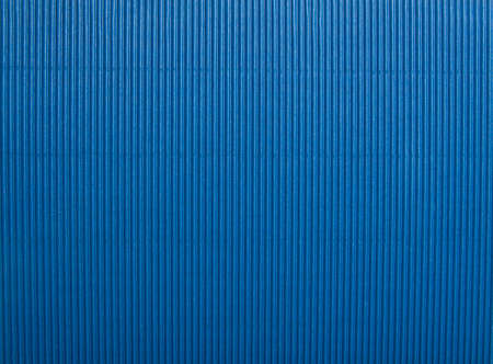 blue abstract backgroundの写真素材
