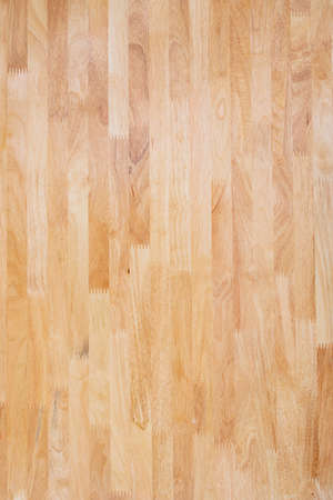 Background material of the natural woodの写真素材