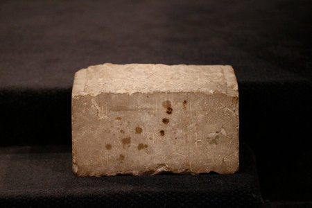 Women's Grand Lodge of France. Stone. Paris. France.のeditorial素材